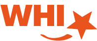 WHI